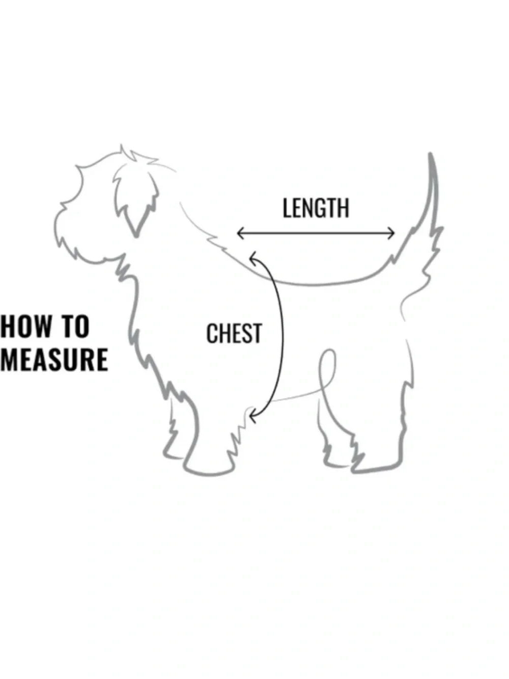 DOG T-SHIRT SUMMER VIBES S/M PATRIOTIC RED WHITE BLUE STRIPES PREPPY LIGHTWEIGHT